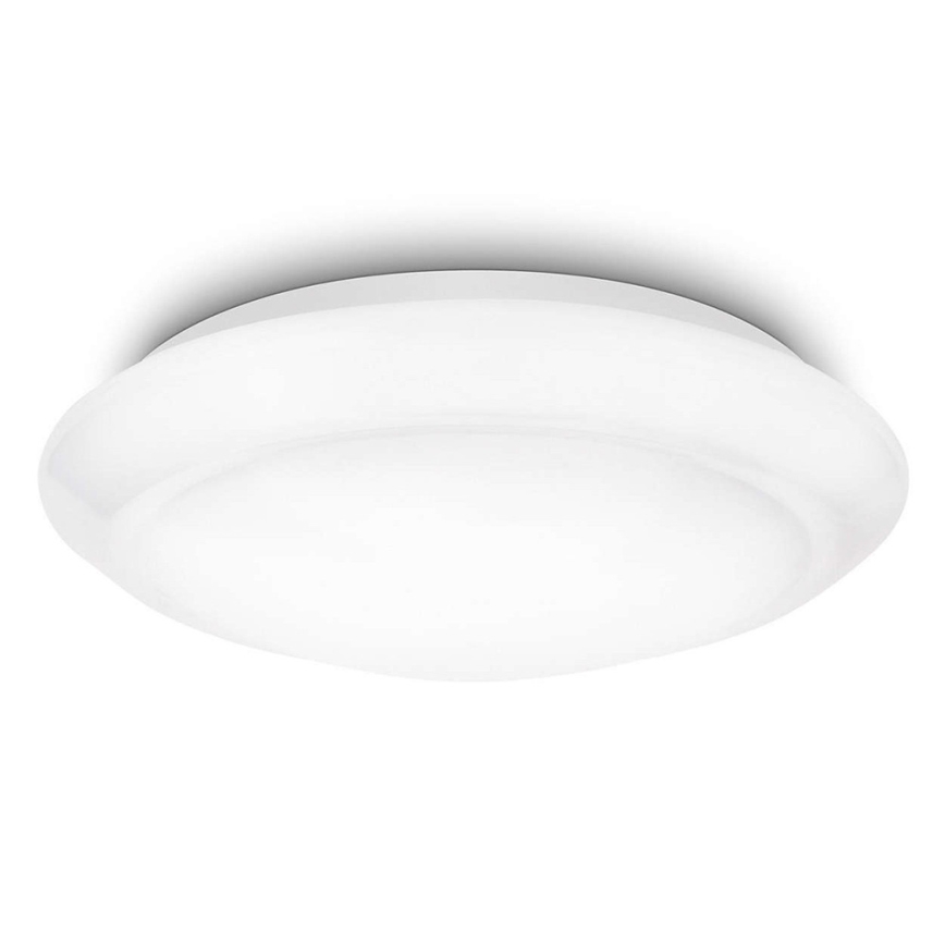 Philips - LED Plafonjera LED/6W/230V 2700K