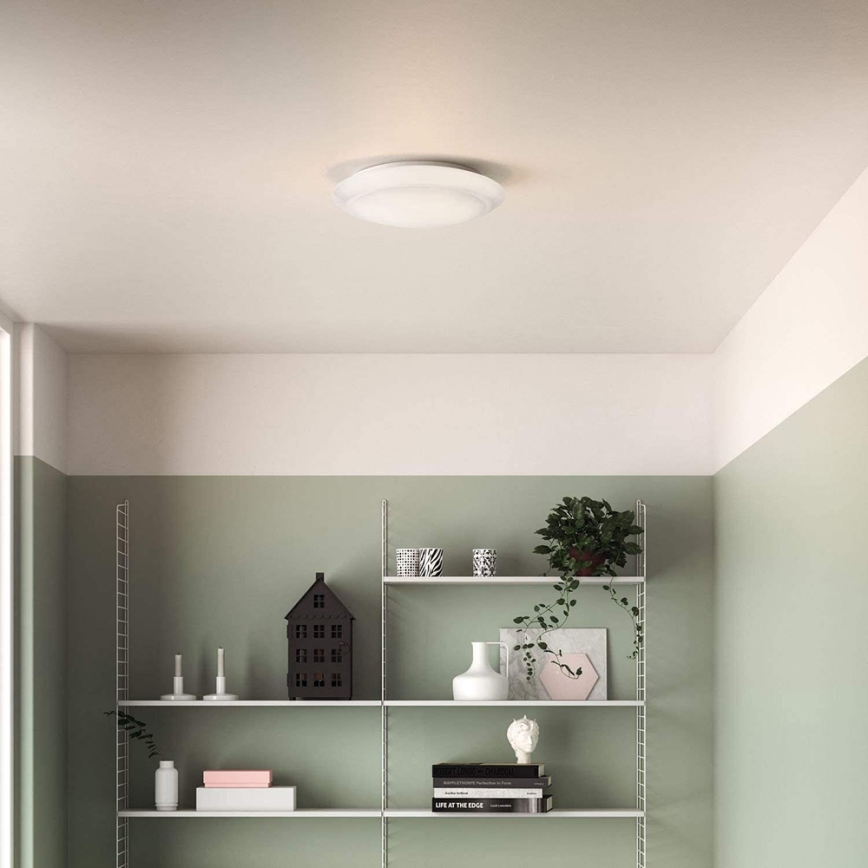 Philips - LED Plafonjera LED/6W/230V 2700K