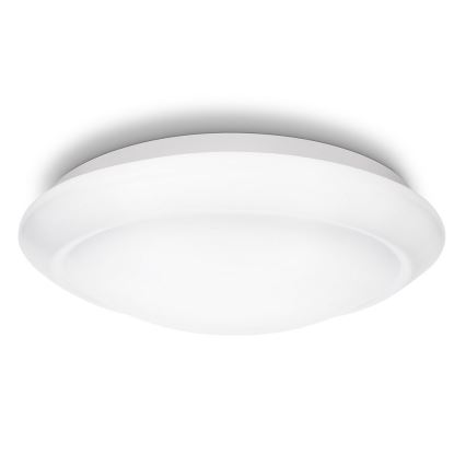 Philips - LED plafonjera LED/16W/230V 4000K
