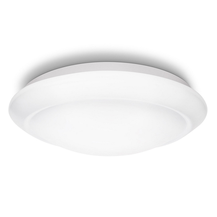 Philips - LED plafonjera LED/16W/230V 4000K