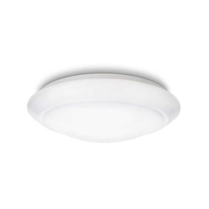 Philips - LED Plafonjera LED/22W/230V 2700K