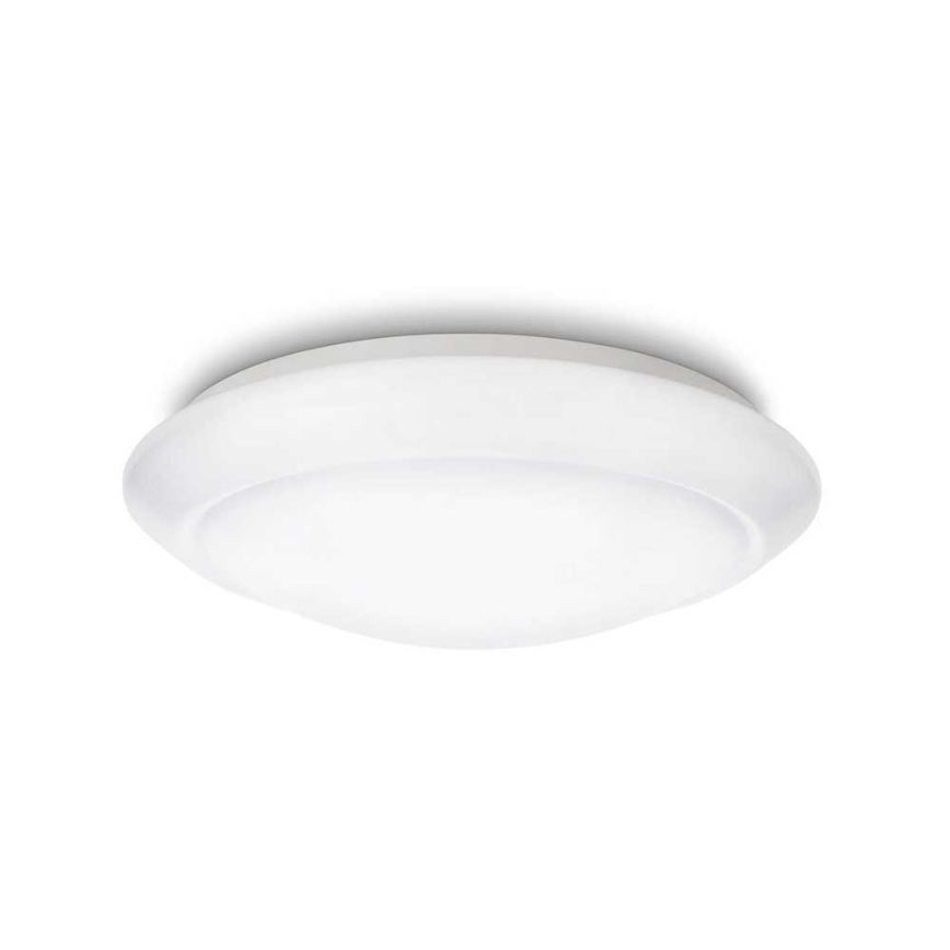 Philips - LED Plafonjera LED/22W/230V 2700K