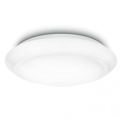 Philips - LED Plafonjera LED/22W/230V 4000K