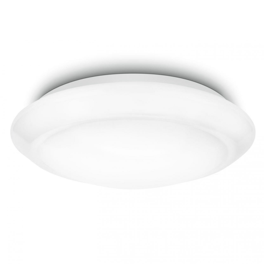 Philips - LED Plafonjera LED/22W/230V 4000K