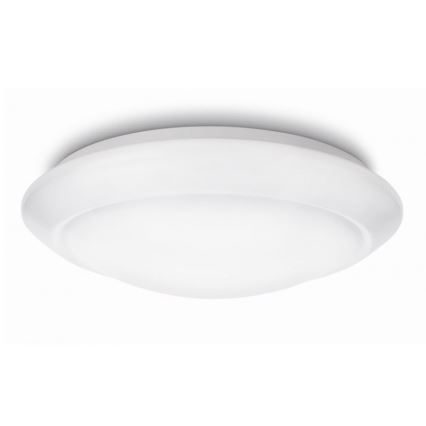 Philips - LED Plafonjera LED/22W/230V 4000K