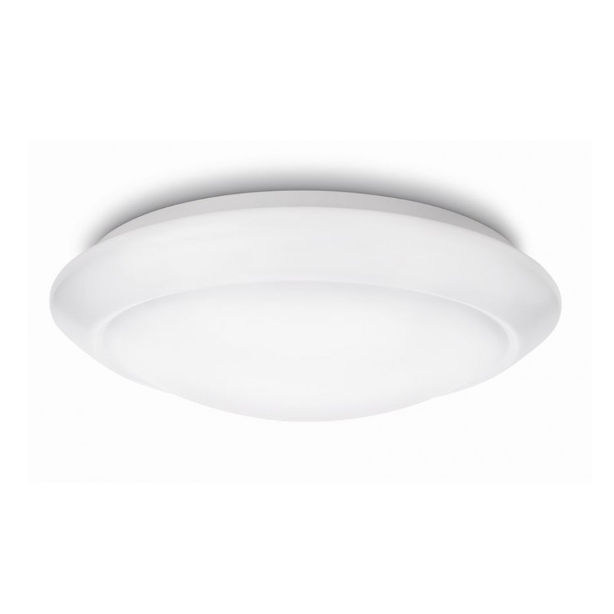 Philips - LED Plafonjera LED/22W/230V 4000K