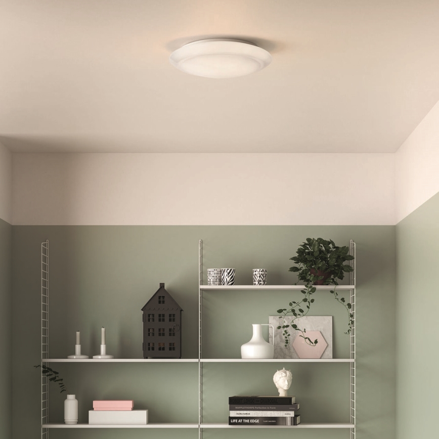 Philips - LED Plafonjera LED/22W/230V 4000K
