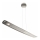 Philips 37865/11/16 - LED Viseća plafonjera LEDINO AVANCE 3xLED/6W