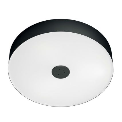 Philips - LED prigušiva svetiljka Hue FAIR LED/33,5W/230V + daljinski upravljač