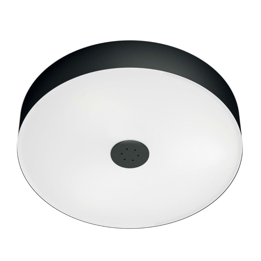 Philips - LED prigušiva svetiljka Hue FAIR LED/33,5W/230V + daljinski upravljač