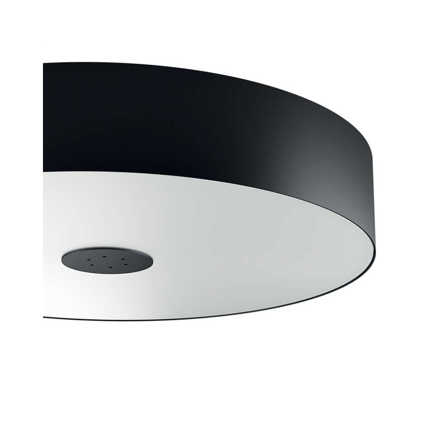 Philips - LED prigušiva svetiljka Hue FAIR LED/33,5W/230V + daljinski upravljač