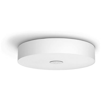 Philips - LED prigušiva svetiljka Hue FAIR LED/33,5W/230V + daljinski upravljač