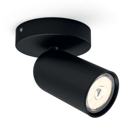 Philips - Spot svetiljka 1xGU10/5,5W/230V