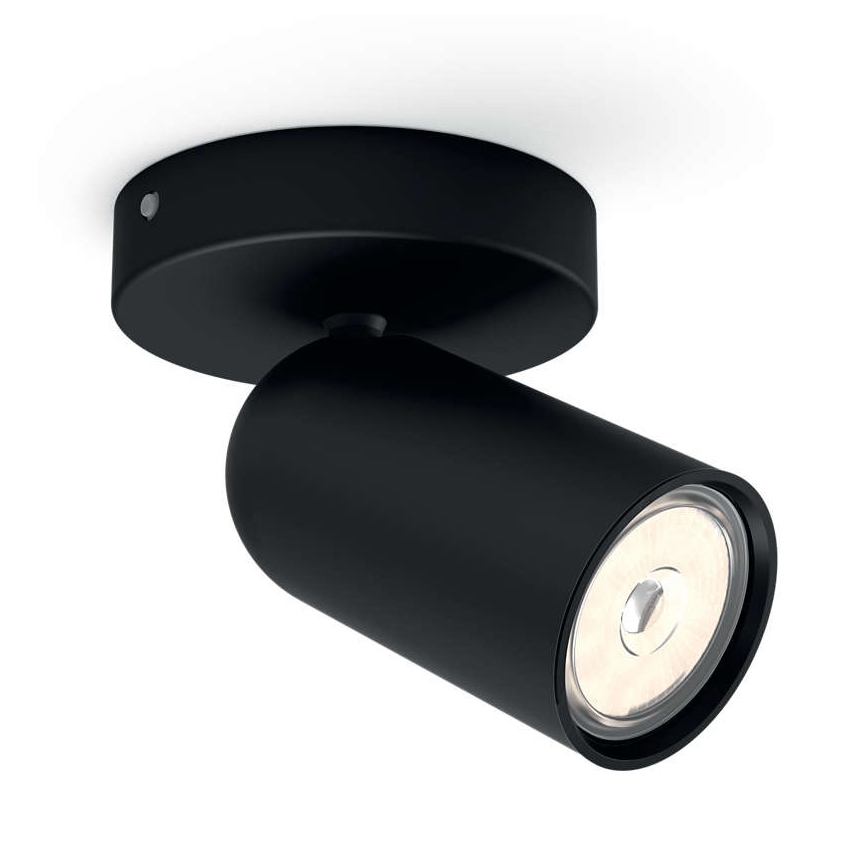 Philips - Spot svetiljka 1xGU10/5,5W/230V