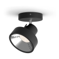 Philips 50601/30/P0 - LED spot svetiljka BUKKO LED/4,5W/230V