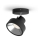 Philips 50601/30/P0 - LED spot svetiljka BUKKO LED/4,5W/230V