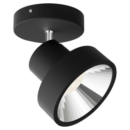 Philips 50601/30/P0 - LED spot svetiljka BUKKO LED/4,5W/230V