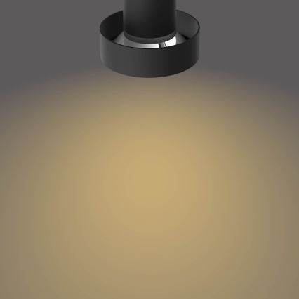Philips 50601/30/P0 - LED spot svetiljka BUKKO LED/4,5W/230V