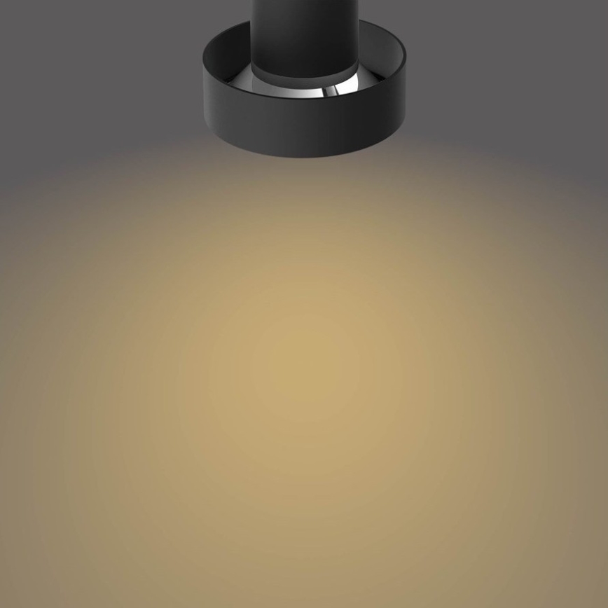 Philips 50601/30/P0 - LED spot svetiljka BUKKO LED/4,5W/230V