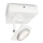 Philips 53190/31/16 - Prigušiva LED reflektorska svetiljka MILLENNIUM 1xLED/4W/230V