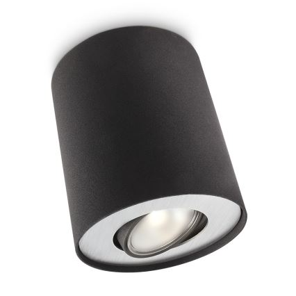Philips - Spot svetiljka 1xGU10/20W/230V