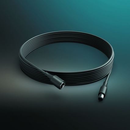 Philips - Produžni kabl Hue PLAY 230V