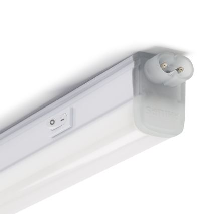 Philips - LED svetlo za ispod kuhinjskih ormarića LED/18W/230V