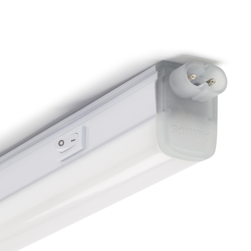 Philips - LED svetlo za ispod kuhinjskih ormarića LED/18W/230V
