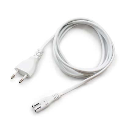 Philips - LED svetlo za ispod kuhinjskih ormarića LED/18W/230V