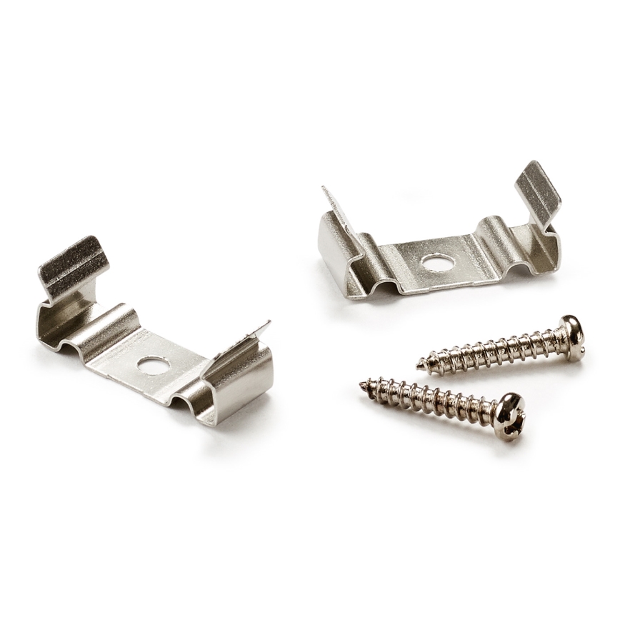 Philips - LED svetlo za ispod kuhinjskih ormarića LED/18W/230V