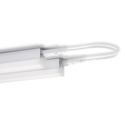 Philips - LED svetlo za ispod kuhinjskih ormarića LED/18W/230V