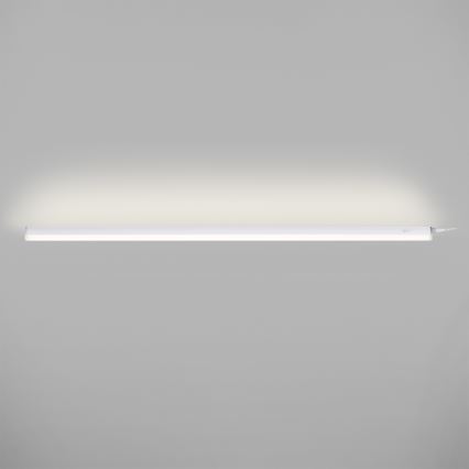 Philips - LED svetlo za ispod kuhinjskih ormarića LED/18W/230V
