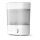 Philips Avent - PREMIUM električni parni sterilizator 3u1