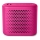 Philips BT55P/00 - Bluetooth ružičasti prenosni zvučnik 2W/5V
