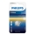 Philips CR1632/00B - Litijumska dugmićasta baterija CR1632 MINICELLS 3V 142mAh