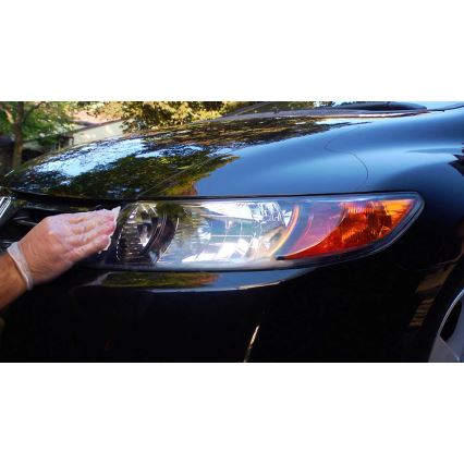 Philips HRK00XM - Komplet za obnovu farova