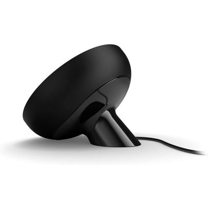 Philips Hue BLOOM - prigušiva LED RGB stona lampa 1xLED/7,1W/230V