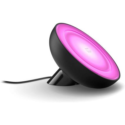 Philips Hue BLOOM - prigušiva LED RGB stona lampa 1xLED/7,1W/230V