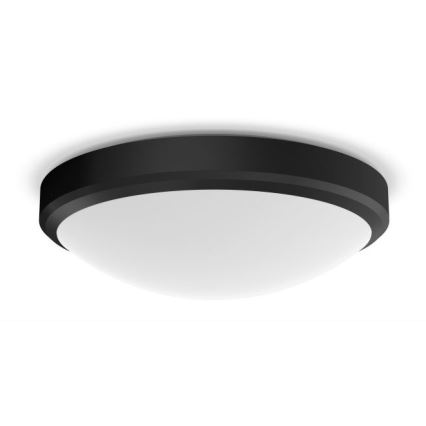 Philips - LED plafonjera za kupatilo, 6W, 230V, IP44