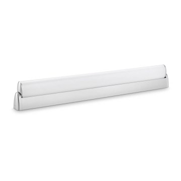 Philips - LED Lampa ispod ormarića 1xLED/11W/230V