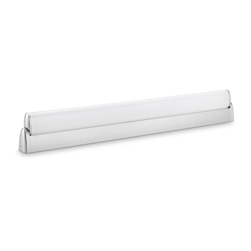 Philips - LED Lampa ispod ormarića 1xLED/11W/230V