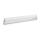 Philips - LED Lampa ispod ormarića 1xLED/11W/230V