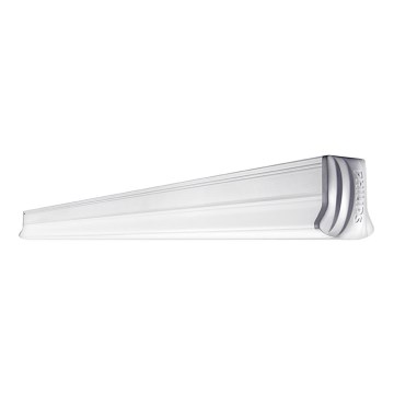 Philips - LED Lampa ispod ormarića 1xLED/20W/230V