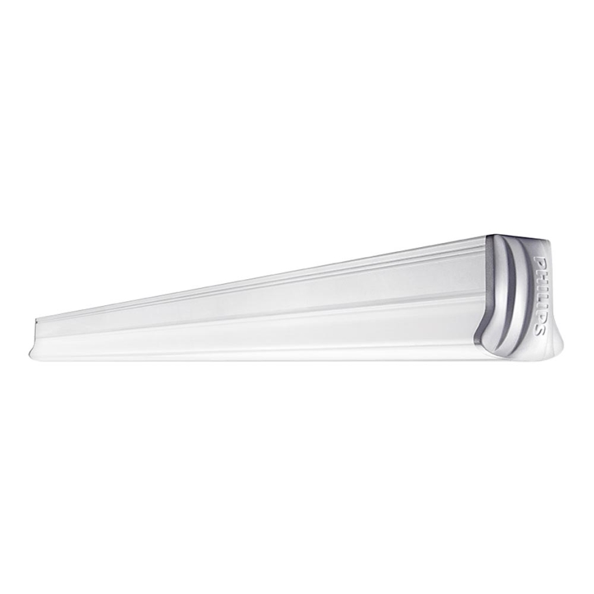 Philips - LED Lampa ispod ormarića 1xLED/20W/230V