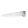 Philips - LED Lampa ispod ormarića 1xLED/20W/230V
