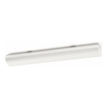 Philips - LED Lampa ispod ormarića LED/25W/230V 2700K
