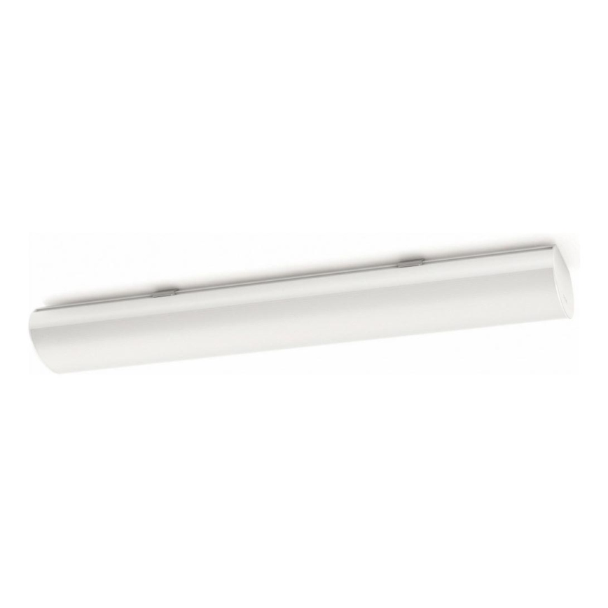 Philips - LED Lampa ispod ormarića LED/25W/230V 2700K