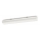Philips - LED Lampa ispod ormarića LED/25W/230V 2700K