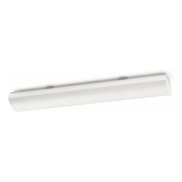 Philips - LED Lampa ispod ormarića LED/25W/230V 4000K