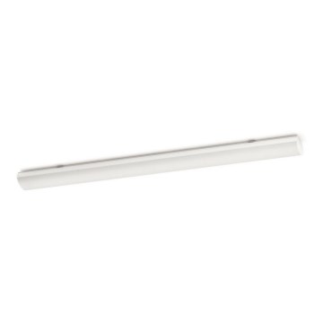 Philips - LED Lampa ispod ormarića LED/50W/230V 2700K